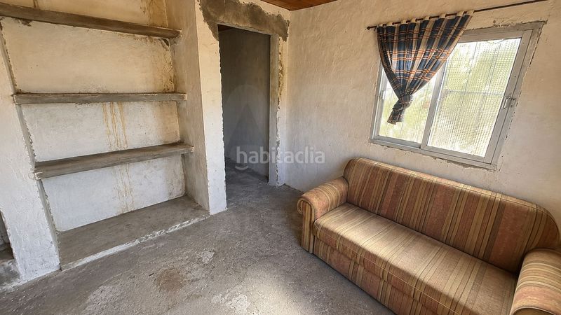 Foto e48ba9bf-799f-4395-bbdf-1436daf987f1. Casa a Tarifa ciudad Tarifa