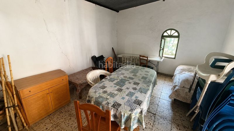 Foto e9fcddb5-69a7-4727-8bac-da8dc7f042bc. Casa a Tarifa ciudad Tarifa