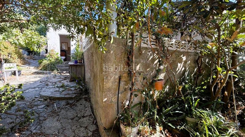 Foto ef5d30a2-7cf1-46bb-adb1-d5b44d7c15e8. Casa a Tarifa ciudad Tarifa