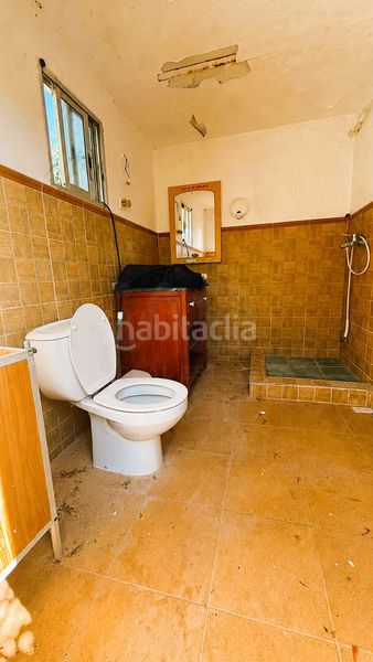 Foto ef79ff57-5621-402e-a1af-ecdfb5ee4562. Casa a Tarifa ciudad Tarifa