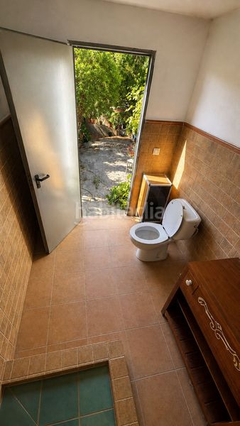 Foto f2c6d45c-bcaa-4457-9950-9fba6820889c. Casa a Tarifa ciudad Tarifa