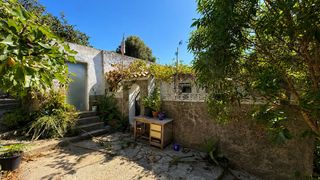 Casa a Tarifa Ciudad