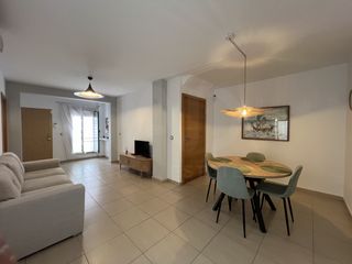 Casa a Lepe