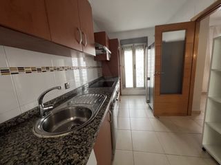Casa a Lepe