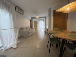 Casa en Lepe