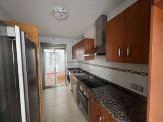 House in Lepe