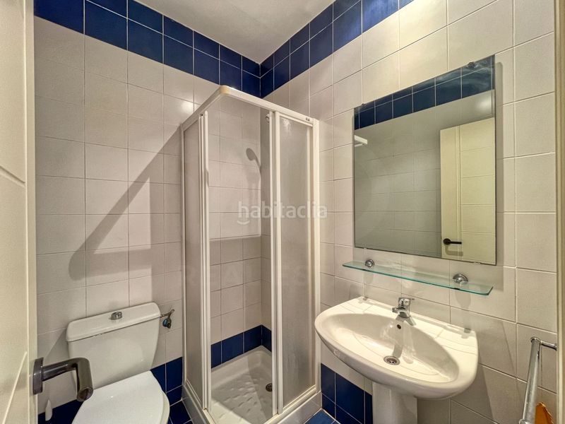 Foto 9d8a88dc-b16a-4143-9903-27a2c6626b3a. Àtic amb calefacció piscina a Les Bassetes - El Marjal Dénia