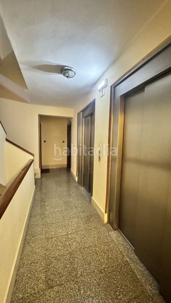Foto 3e422d65-7d64-4e82-98c9-a72fa96fd0b2. Pis amb calefacció a El Polígono Gijón