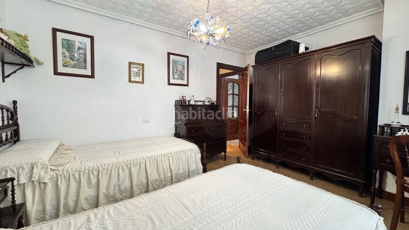 Foto 47b60577-c9fe-4c08-9ac8-5299f9af1b88. Pis amb calefacció a El Polígono Gijón