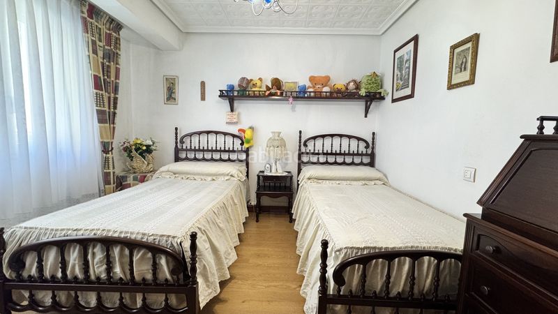 Foto 53787448-ada2-4122-8638-f8f42f6cf2de. Pis amb calefacció a El Polígono Gijón