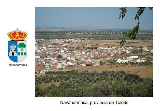 Foto 335e0762-dcb6-4b27-a3a0-57aa045d5540. Finca rústica a Navahermosa