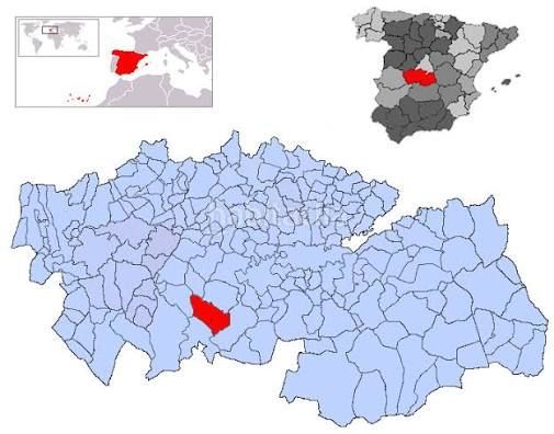 Foto 8a5d295a-e6c0-4473-b882-5b63c033b247. Finca rústica a Navahermosa