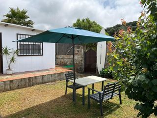 Casa in El Lentiscal
