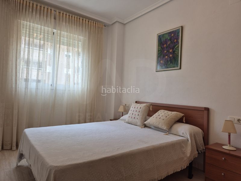Foto 0581e34c-93b6-4f85-946d-9b121c30f961. Pis a avenida jardín 49 a Costa Caribe Oropesa del Mar