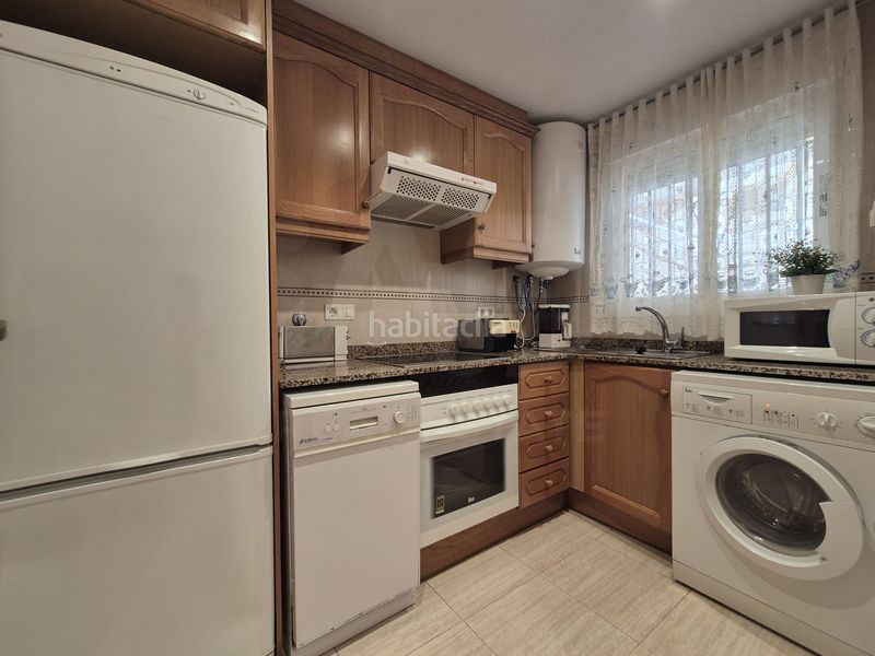 Foto 0a751da4-92d5-4ae5-bbf7-12d5f6839072. Pis a avenida jardín 49 a Costa Caribe Oropesa del Mar
