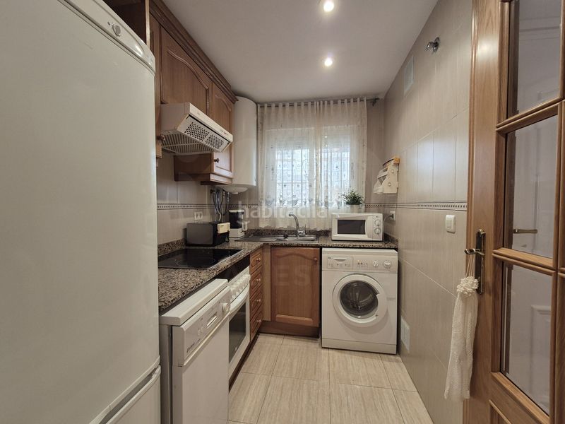 Foto 26787d24-7c16-4207-aab3-bfa7b9840d97. Pis a avenida jardín 49 a Costa Caribe Oropesa del Mar