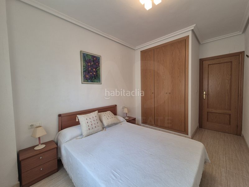 Foto 2b8495da-40f7-49c4-8aac-d937f860c9ba. Pis a avenida jardín 49 a Costa Caribe Oropesa del Mar