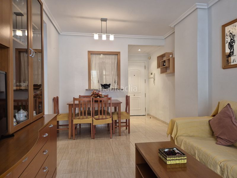 Foto 3147fa72-d400-4689-83d6-4f59bd3aee32. Pis a avenida jardín 49 a Costa Caribe Oropesa del Mar