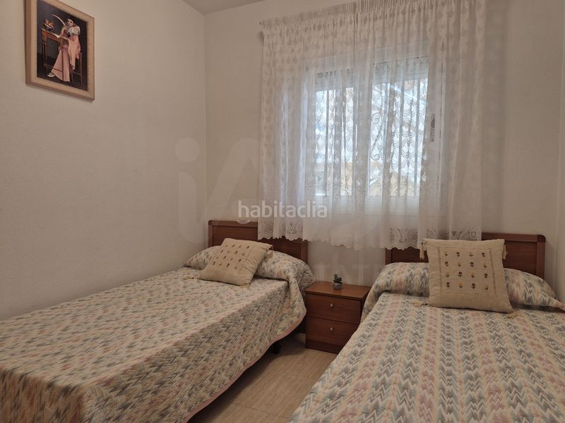 Foto 4c68fb12-2b38-4323-b026-ea5c67e810db. Pis a avenida jardín 49 a Costa Caribe Oropesa del Mar