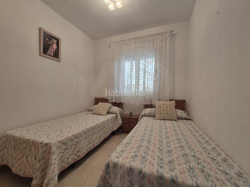 Foto 7a693338-0091-4da4-a3a3-5f9b2ed4d96b. Pis a avenida jardín 49 a Costa Caribe Oropesa del Mar