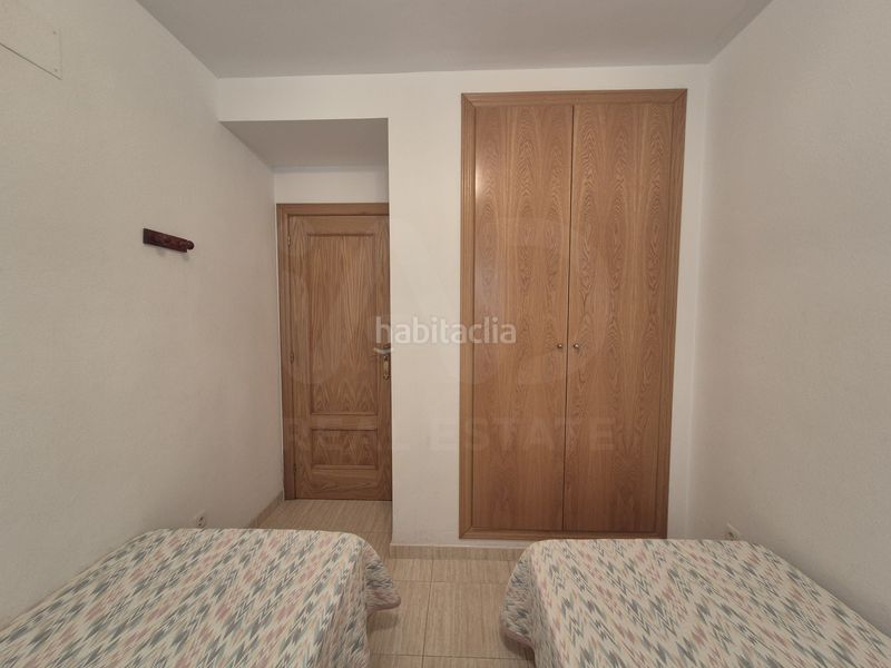 Foto a0c505ad-1003-4a80-8a3c-1007daa970af. Pis a avenida jardín 49 a Costa Caribe Oropesa del Mar