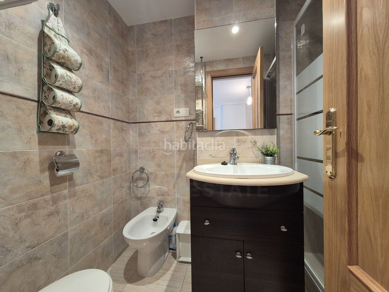 Foto be1c56e9-82eb-46dd-9e73-f33855c1eb03. Pis a avenida jardín 49 a Costa Caribe Oropesa del Mar