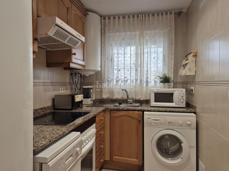 Foto ce877d32-e5b2-48c9-af65-a6dbb03bdd41. Pis a avenida jardín 49 a Costa Caribe Oropesa del Mar