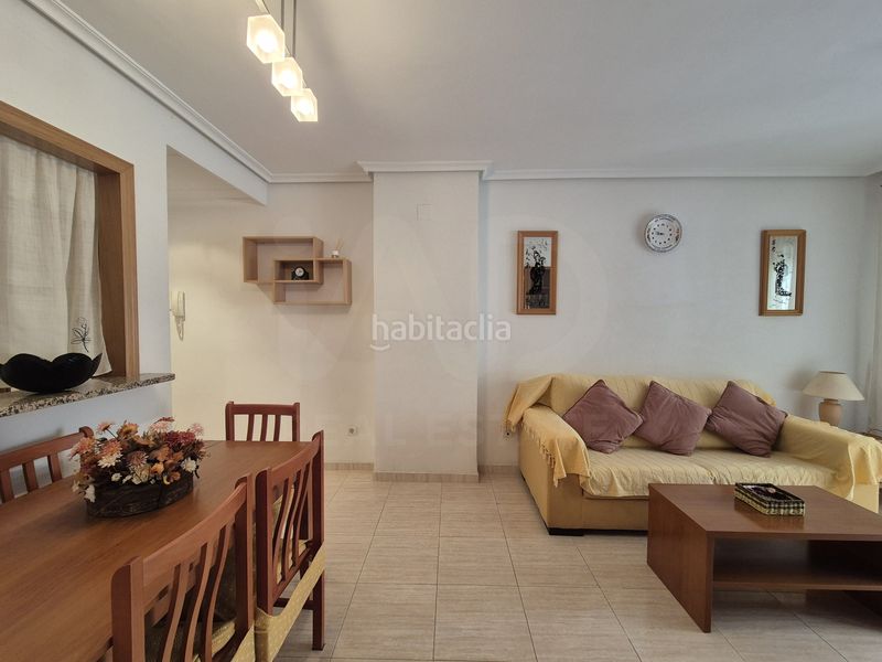 Foto ff6efdc9-531d-4764-ad95-3e8db2846e5e. Pis a avenida jardín 49 a Costa Caribe Oropesa del Mar