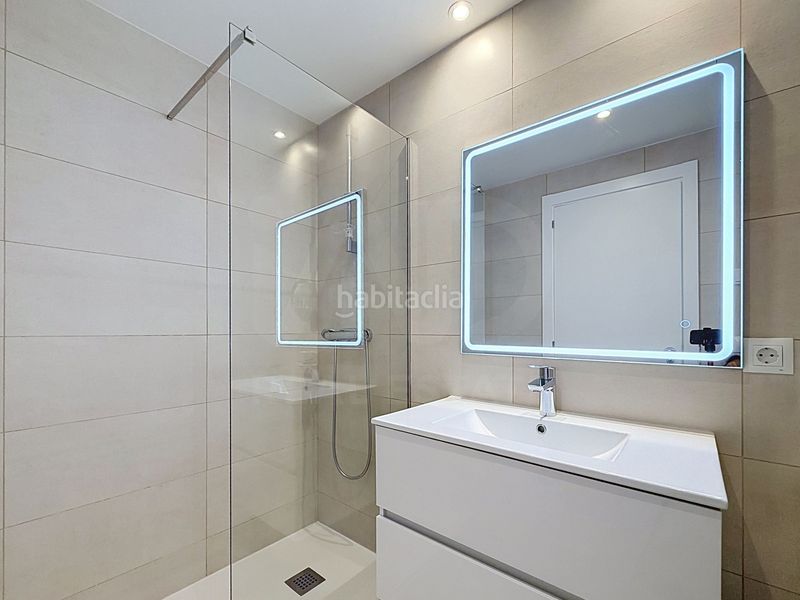 Foto 442b543e-7546-4123-b414-1644f4b92a8e. Etagenwohnung mit heizung pool in El Montgó Dénia