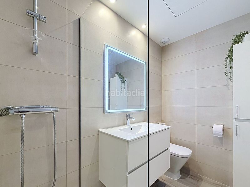 Foto ab1fbf29-e944-4b41-99ac-6cb283d34fe2. Etagenwohnung mit heizung pool in El Montgó Dénia
