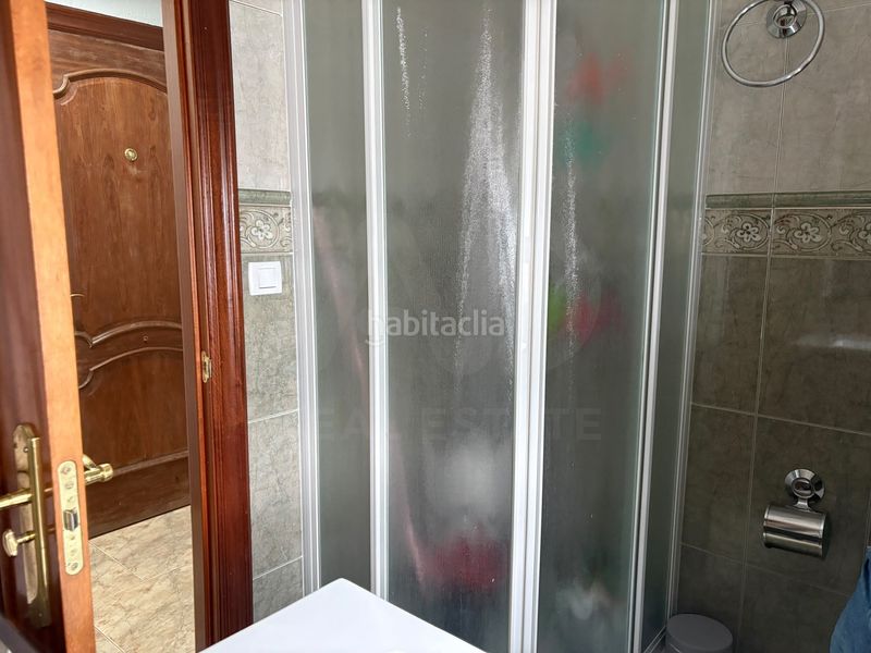 Foto 6d6a6086-d32a-4e1b-82f2-565a896de018. Àtic amb calefacció a Sabero