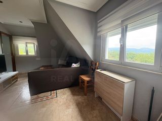 Penthouse in Sabero