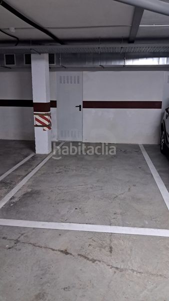 Foto 7a0d48e8-008b-42a5-9b1e-427a5508516a. Pis amb piscina a San Jorge