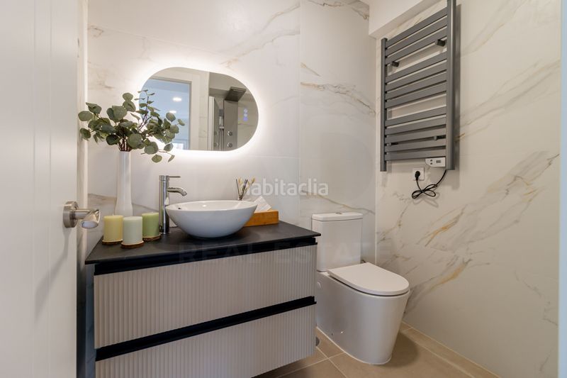 Foto 4c3e1398-464b-4442-838e-f403791c1eeb. Piso en Numancia Madrid