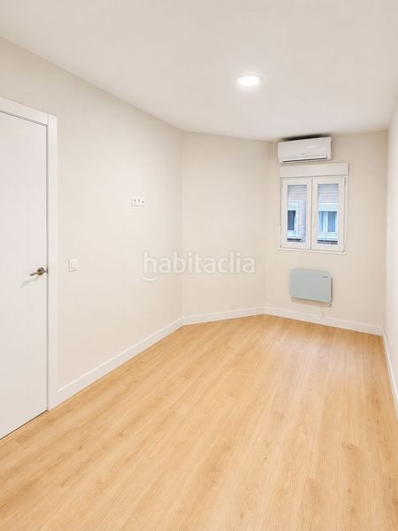 Foto 7d37b19a-d432-4be3-9cdc-926758556bfa. Piso en Numancia Madrid