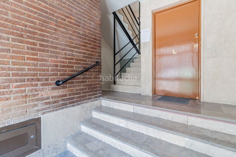 Foto 7d8dff13-62e6-4f87-a552-bd51dffabad7. Piso en Numancia Madrid