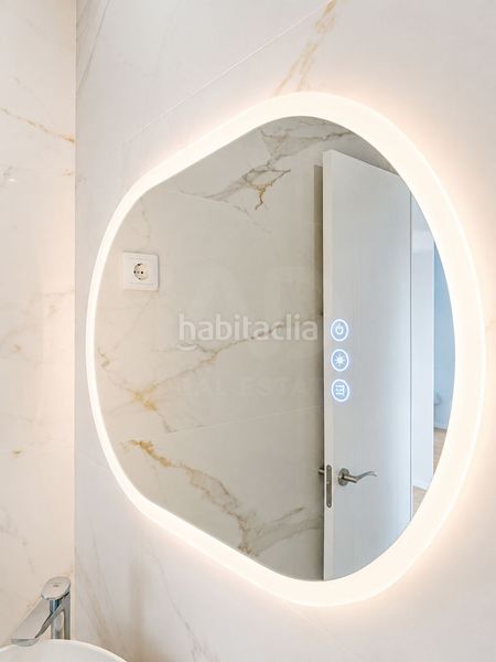 Foto d017e900-ef55-4087-b742-b17bd3c206cc. Piso en Numancia Madrid