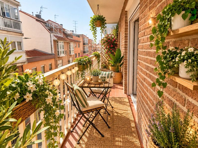 Foto e0ccfe3c-3a45-4702-8273-0352d62a6b76. Piso en Numancia Madrid
