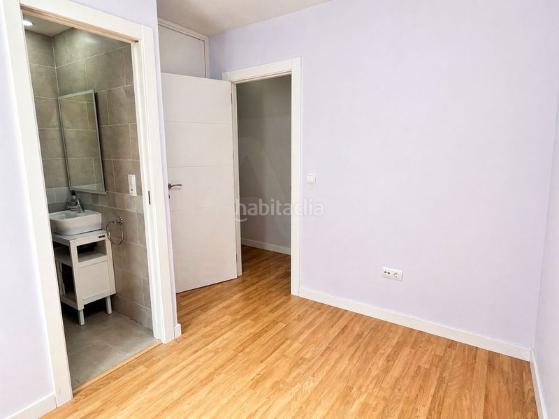 Foto d7a55a2b-50a3-4f97-b1e7-125241cefbba. Pis amb calefacció a Numancia Madrid
