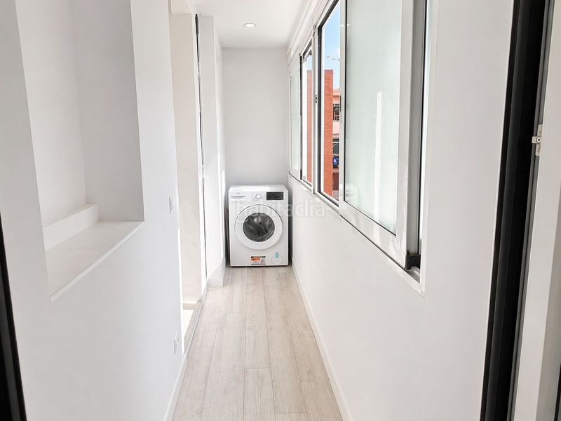 Foto e2ec5a1f-c956-43be-9d2b-7de3aa0a71c2. Piso en Numancia Madrid
