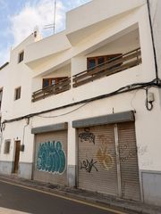 Business premise in Centro - La Vega Alta