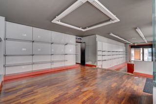 Alquiler Local Comercial en Hernani