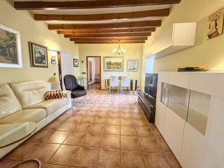 Alquiler Casa en Calvià Poble
