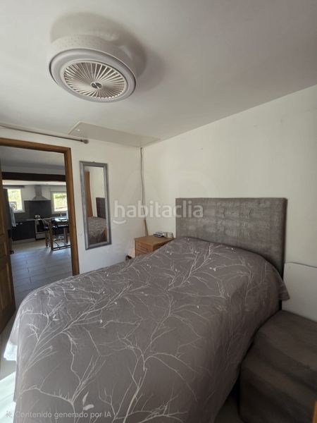 Foto 06169fc4-de2c-40a4-9369-38bdde508a71. Casa amb piscina a Perelló (El)