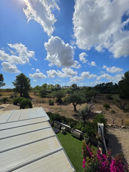 Foto d7426bf6-75eb-4c70-a6c9-ca050560d9e0. Casa amb piscina a Perelló (El)