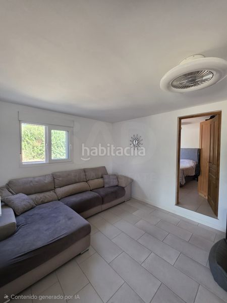 Foto e1099912-80db-47e7-9535-8e0fabf9f873. Casa amb piscina a Perelló (El)