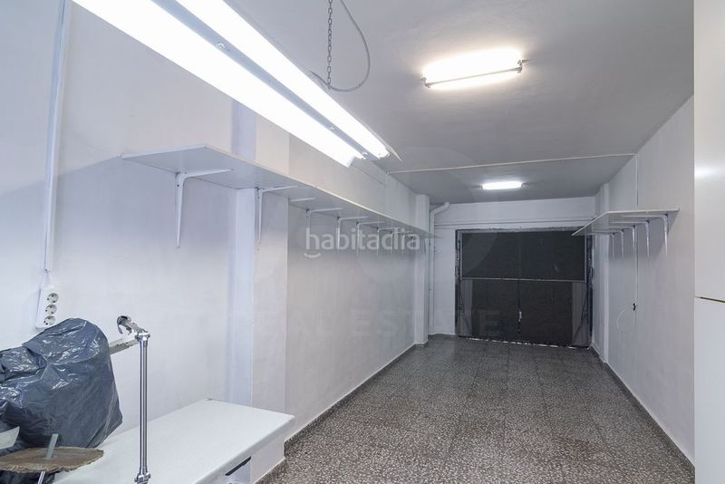 Foto af2f8b6a-3a6b-4605-9a53-b427d3695ad4. Casa aparellada amb calefacció aparcament a La Murada - Los Vicentes Orihuela