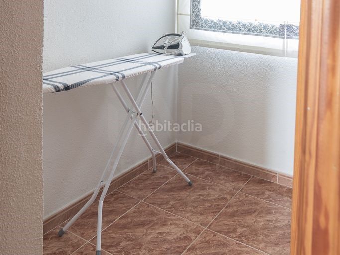 Foto b87ecc80-0d49-4e69-a4be-313e3eb59306. Casa aparellada amb calefacció aparcament a La Murada - Los Vicentes Orihuela