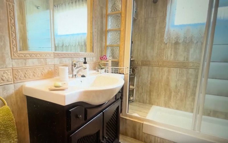 Foto 2f0b5e7f-dfb0-40e0-9fa5-7dbe43e68056. Casa amb calefacció a Playa Morros de Gos Oropesa del Mar