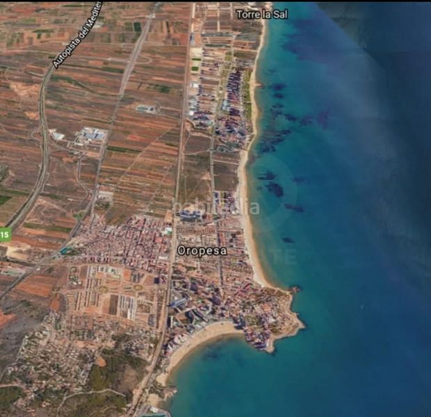 Foto 33d40ea5-7592-4107-95ef-f1c2e37ee6ec. Casa amb calefacció a Playa Morros de Gos Oropesa del Mar